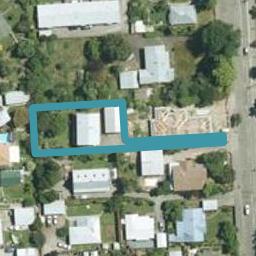 14A Eltham Road, Blenheim, Blenheim