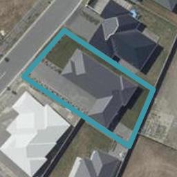 4 Bonecrusher ST, PREBBLETON