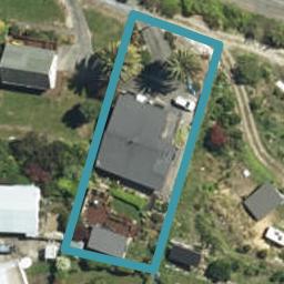 26 Stephens Bay Road, Kaiteriteri, Motueka