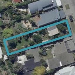 380 Marine Parade, South New Brighton, Christchurch