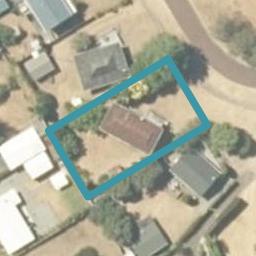 24 Pitkethley Circle, Pauanui