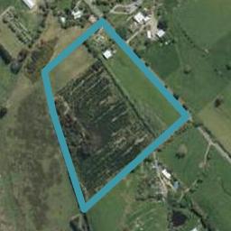 20 Jeffries Road, Brightwater, Brightwater