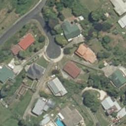 9 Mahoe Crescent, Te Kuiti, Te Kuiti