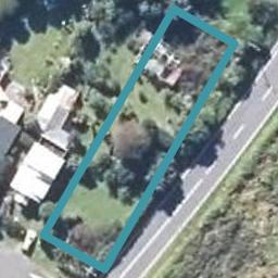 9 Corbett Street, Hector, Hector