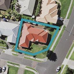 1 Hagen Close, Golflands, Auckland