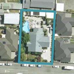 70 Arthur Street, Blenheim