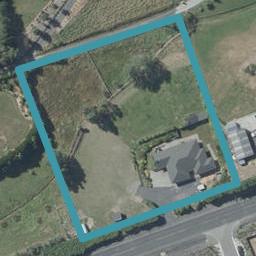 280 Brighton Road, Waldronville, Dunedin