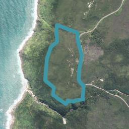 6685 State Highway 6, Charleston, Cape Foulwind