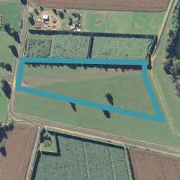 369 Rewatu Road, Poroporo, Whakatāne