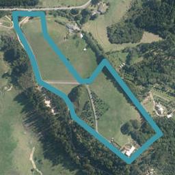72 Beasley Road, Onerahi