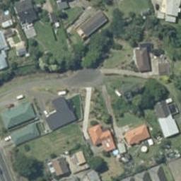 510 Rolleston Street, Thames, Thames