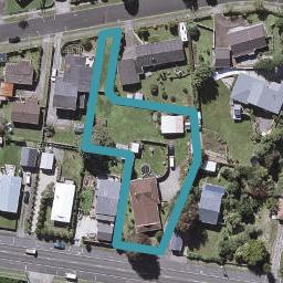 160 Rata Street, Inglewood, Inglewood
