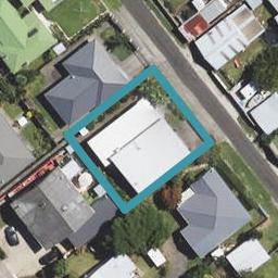 121A Ormond Road, Whataupoko, Gisborne