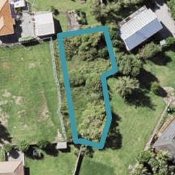 20D Taniwha Street, Wai o Taiki Bay, Auckland