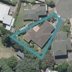6 Collier Place, Saint Johns Hill, Whanganui