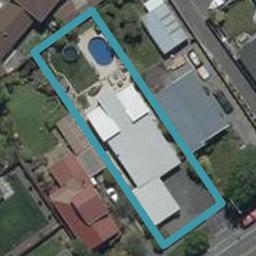 11 Blighs Road, Strowan, Christchurch