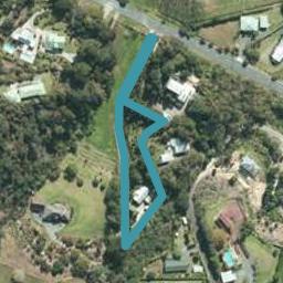 54A Colville Road, Dargaville