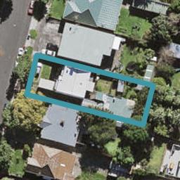 12 Woodford Road, Mount Eden, Auckland