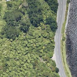 201 State Highway 30, LAKE ROTOMA, ROTORUA