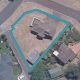 1 Marlow Grove, Wharewaka, Taupo