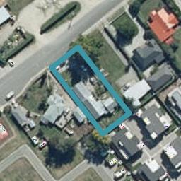 208 Brownston Street, Wanaka
