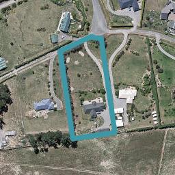 42 Wetherfield Lane, Swannanoa, Kaiapoi