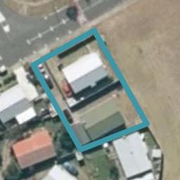 33B Tarbet Street, Flaxmere, Hastings