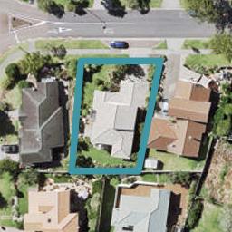 8 Ponderosa Drive, Oteha, Auckland
