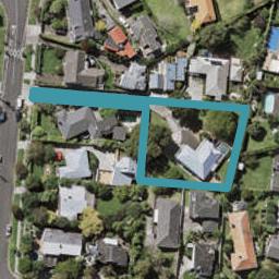 49 Temple Street, Meadowbank, Auckland