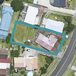 37 Egmont Street, Ohauiti, Tauranga