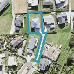 56 Kotanui Avenue, Army Bay, Whangaparaoa