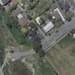 82 Blake Street, New Brighton, Christchurch