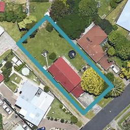 27 VALLEY ROAD, Te Puke, Te Puke