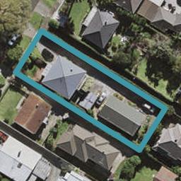 109B Paihia Road, One Tree Hill, Auckland