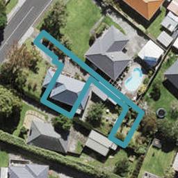 7/39 Kervil Avenue, Te Atatu Peninsula, Auckland