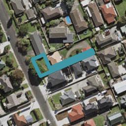 1/15 Lipscombe Avenue, Papatoetoe, Auckland