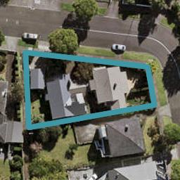 27A Rangitoto Avenue, Remuera, Auckland
