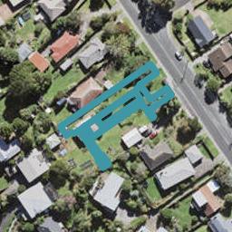 4 Patariki Way, Beach Haven, Auckland