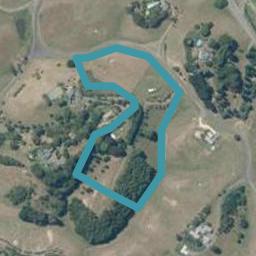 44 Silverton Road, Poraiti, Napier