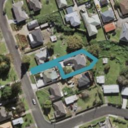 16 Forbes Road, Favona, Auckland