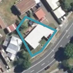35 Pharazyn Street, Melling, Lower Hutt