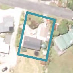16 Koe Street, Moana, Moana