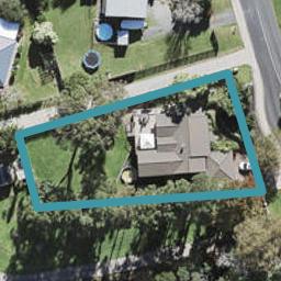 23 Churchouse Road, Greenhithe, Auckland