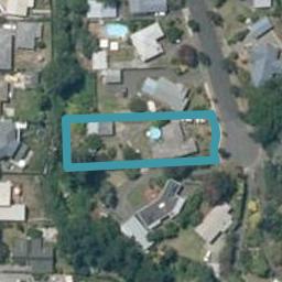 5 Glenpark Place, Havelock North, Havelock North