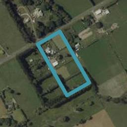439 No 1 Line, Longburn, Palmerston North