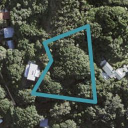 35 Garden Road, Piha, Piha