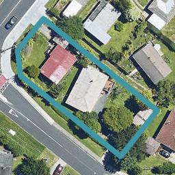 65 Fairview Road, Western Heights, Rotorua
