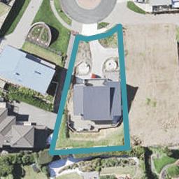 29 Te Puru Drive, Maraetai, Auckland