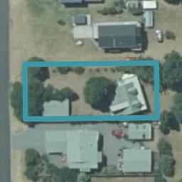 91 Oyster Drive, Cooks Beach, Whitianga