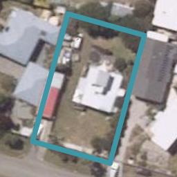42 Magdala Street, Kakanui